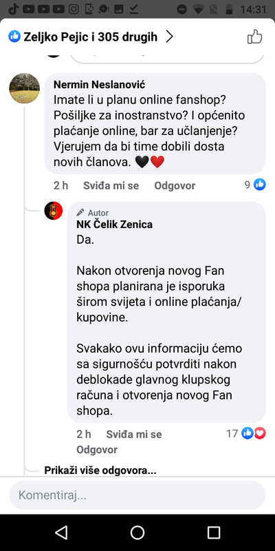 slika