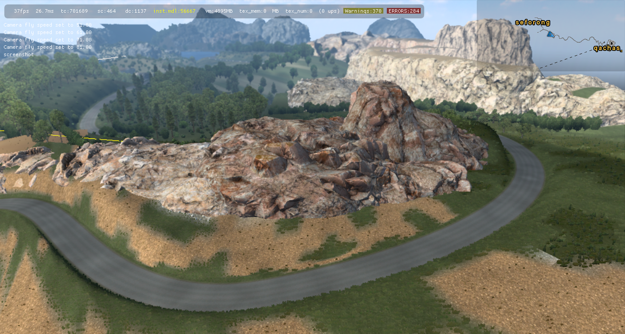 ets2_20220216_200918_00