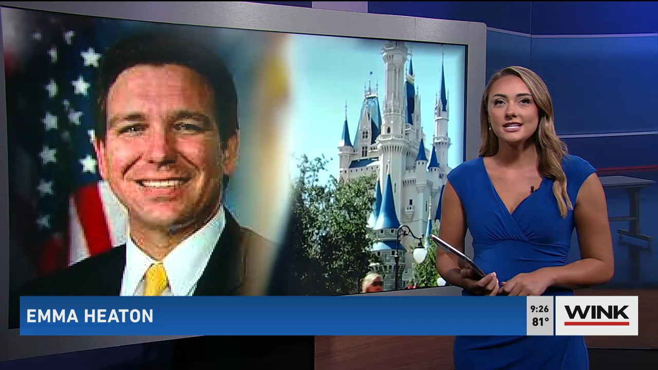 04.29 - 14.00.00 - WINK News at 9 00AM  ᴺᵉʷ. Morning news.ts_snapshot_00.27.36.017