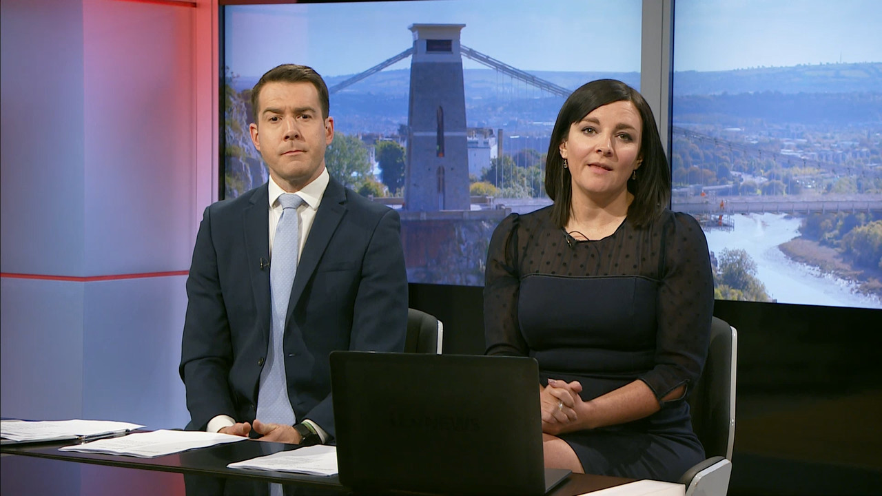 ITV News London 2022_04_20_18_00_00 - 1.ts_snapshot_08.07.363