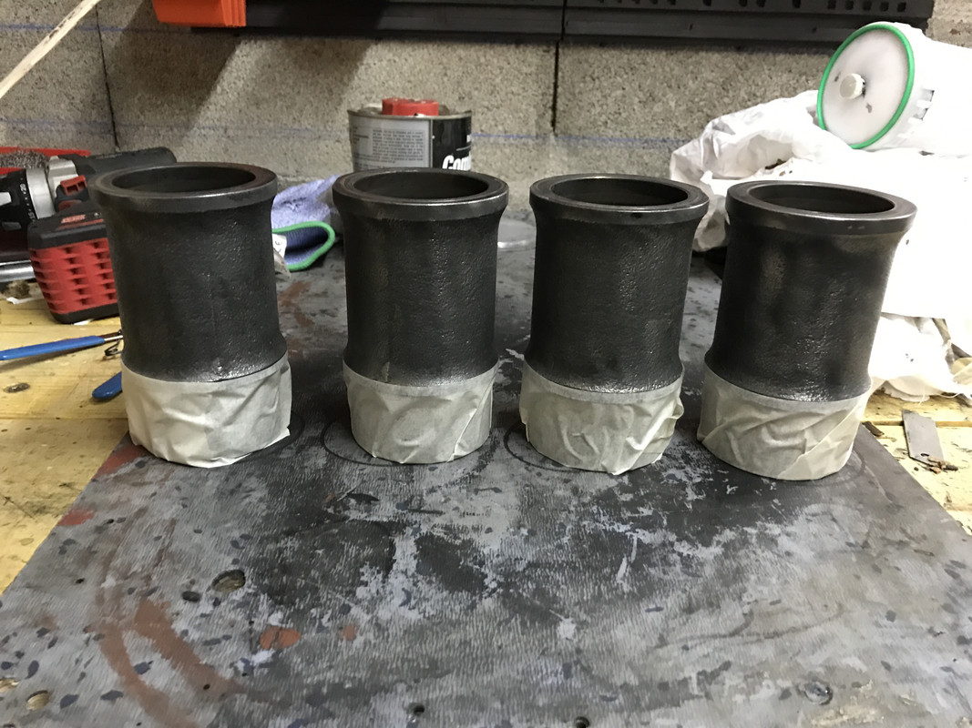 Restauration 4L (1194)