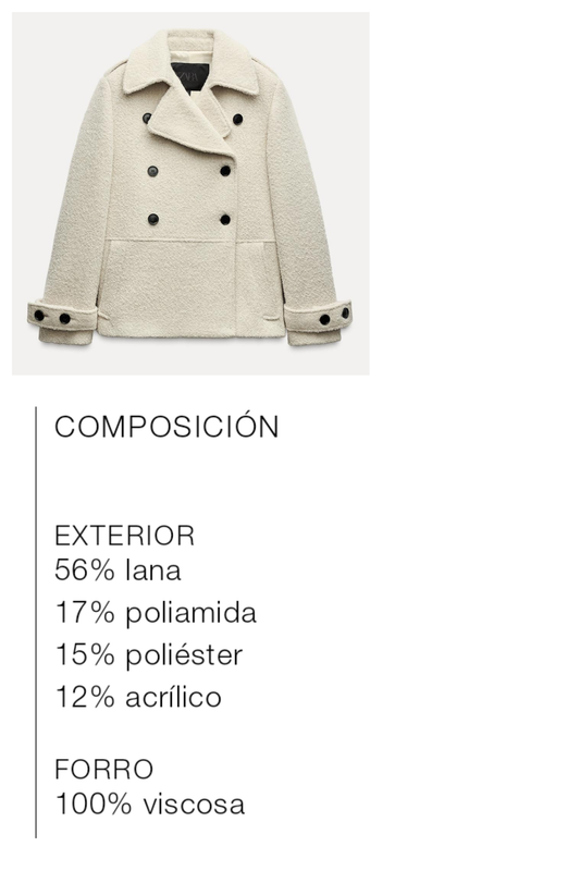 Diseño sin título_20250107_203530_0000