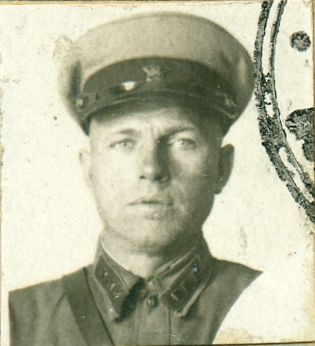 Lunev_foto_1938