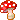 red139