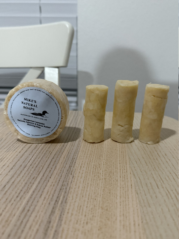 8A058F37 3EB0 47B0 A48A 5EB64FA390E5