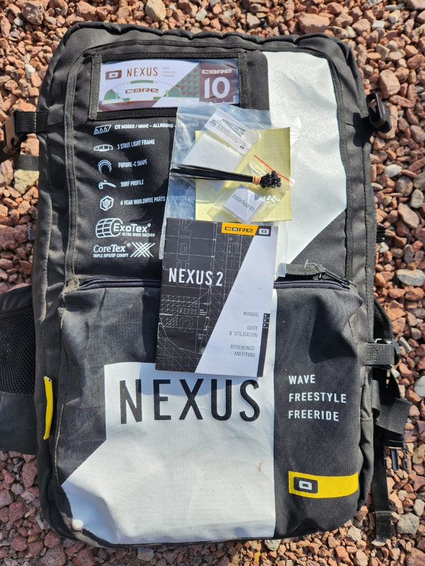 WhatsApp Image 2023-10-29 at 18.10.59 (2)