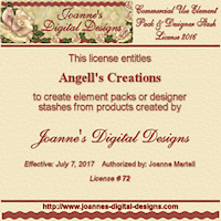 Joannes-Digital-Designs1