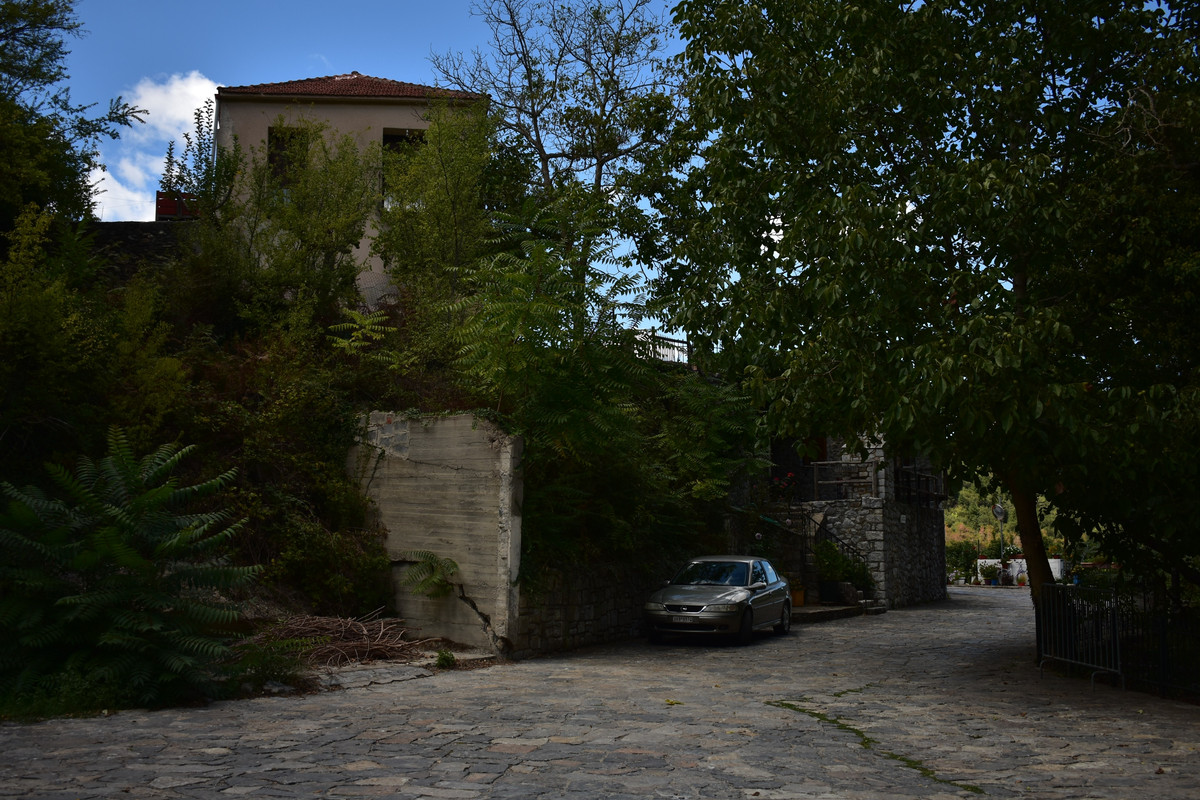 Βαμβακού (4)