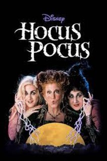 Hocus Pocus (1993).mkv BDRip 576p x264 AC3 iTA-ENG
