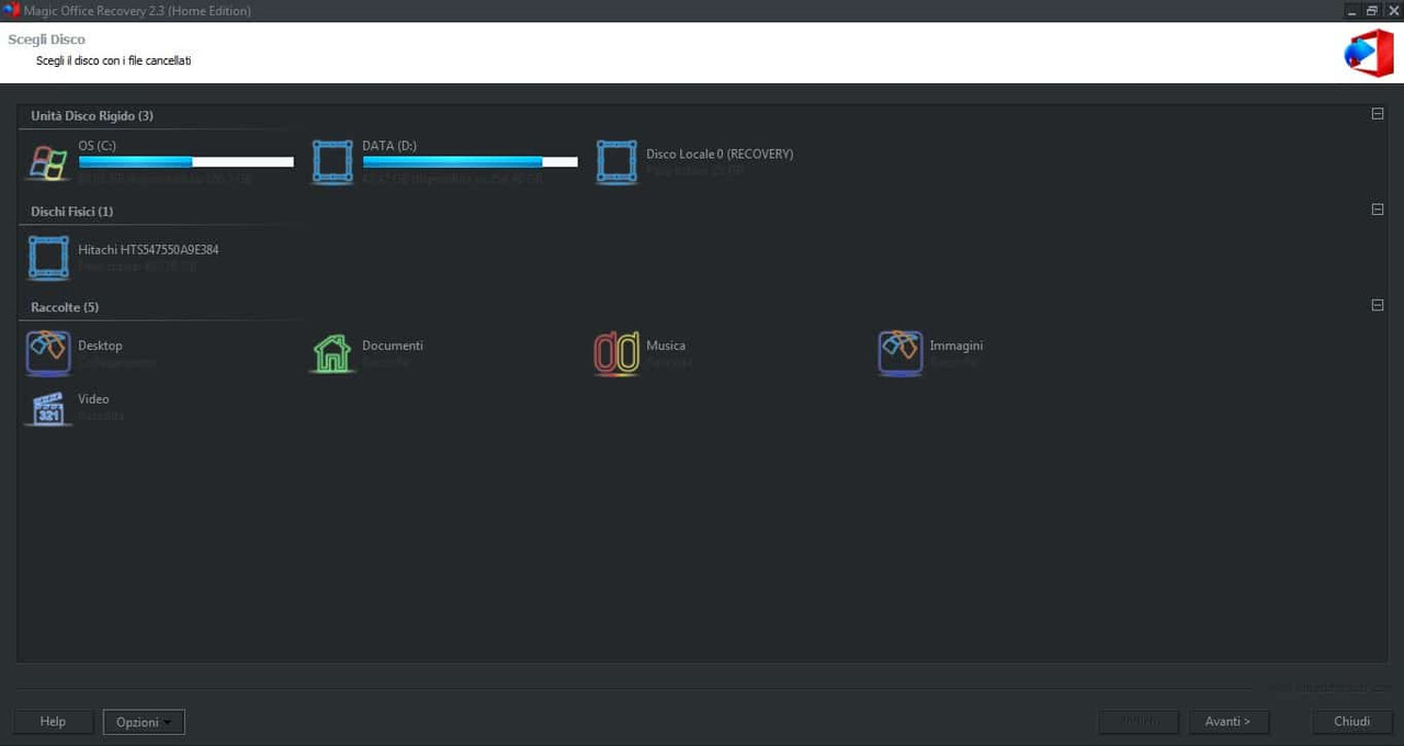ScreenHunter_3904 Nov. 11 17.33