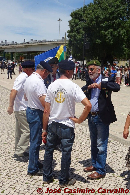 19023278_1447222168650473_3746322194807232998_o