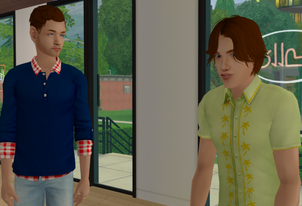 Sims2-EP9-RPC-2021-11-04-18-55-46-05