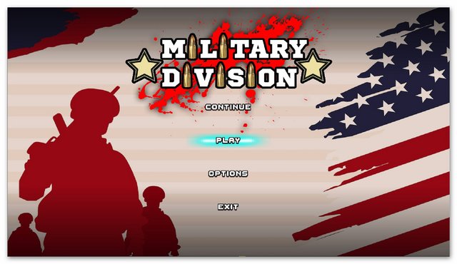 Military-Division-001