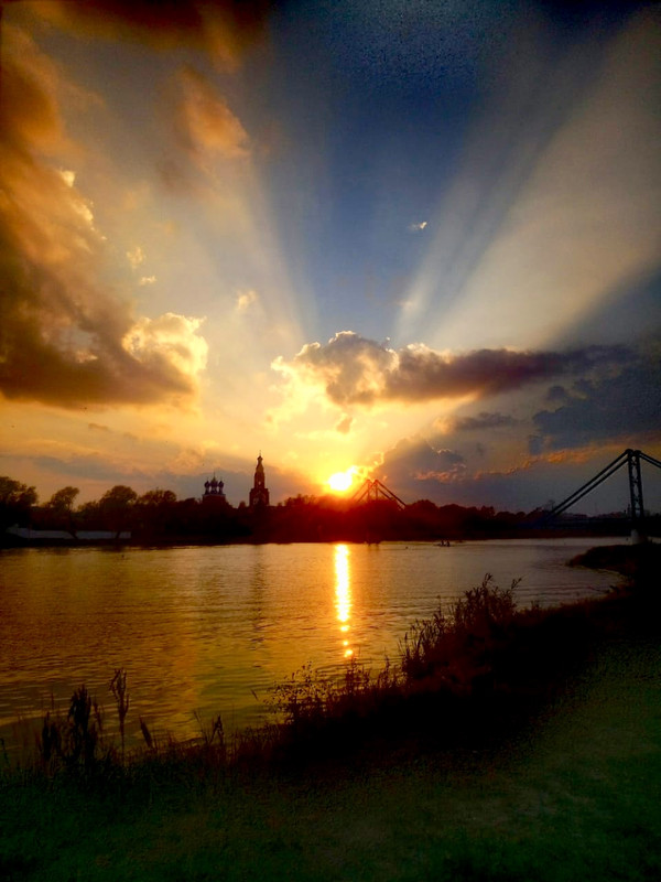 3A9E0765-2928-4058-A6BB-C5B6DED0A244