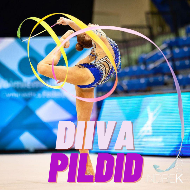 Diiva pildid