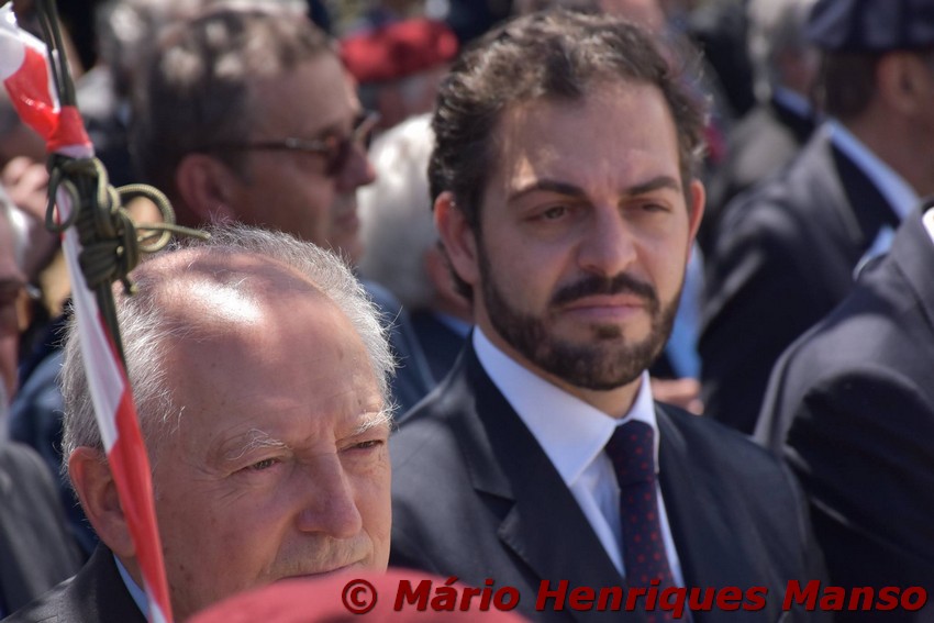 19055725_1489139917805571_2038890073047047828_o