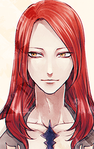 https://i.postimg.cc/nLTcZ07K/drago-26.png