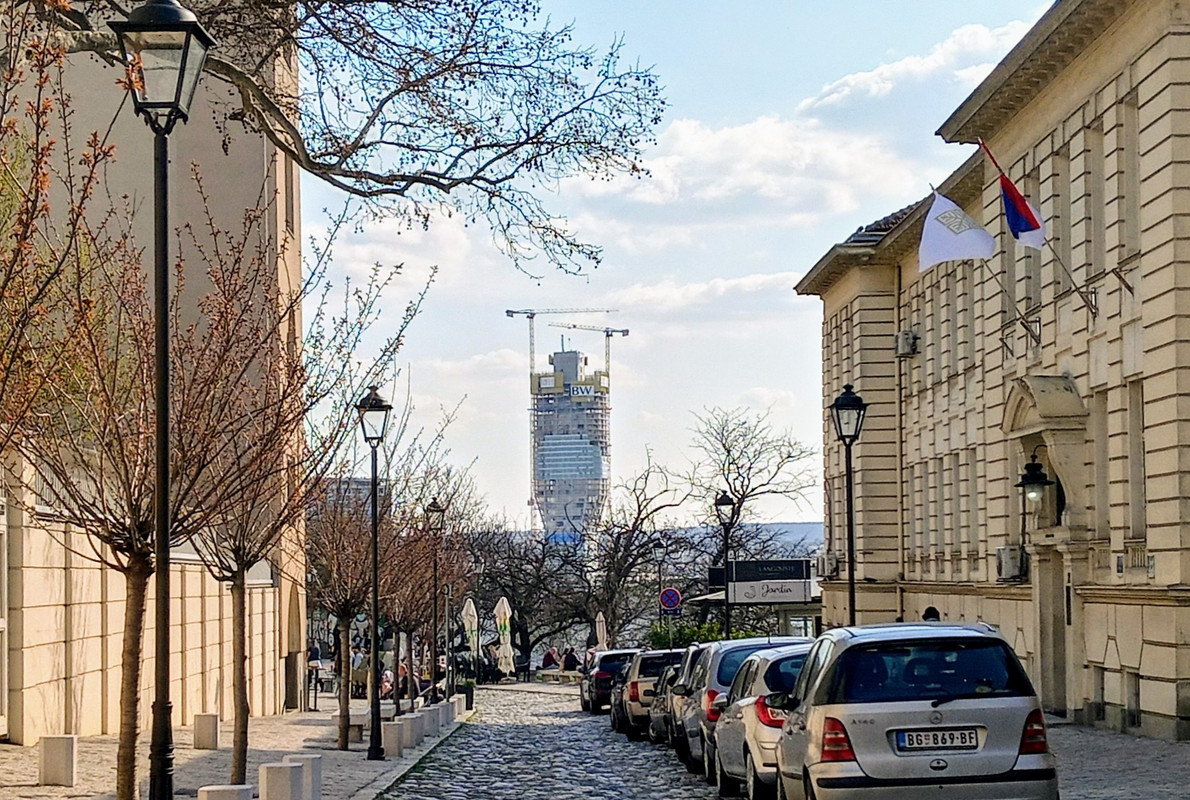 20210329_154812_HDR(1)