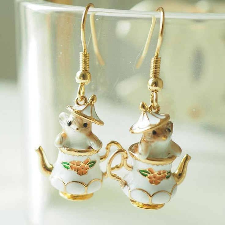 teapot-squirrel-earrings.jpg