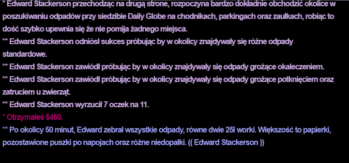 a8.png