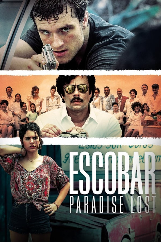 Escobar-Paradise-Lost.jpg