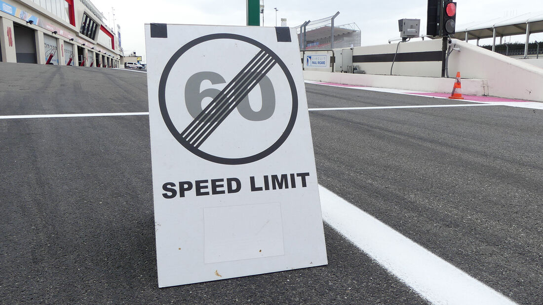 Impression-Formel-1-GP-Frankreich-17-Juni-2021-169Gallery-7e90c18-1805792