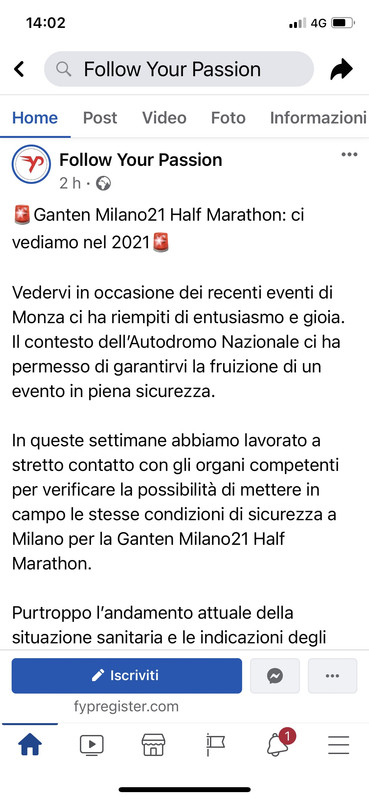 F7B2DE0C-AFD0-4231-A08E-18A8FF8EE5B4