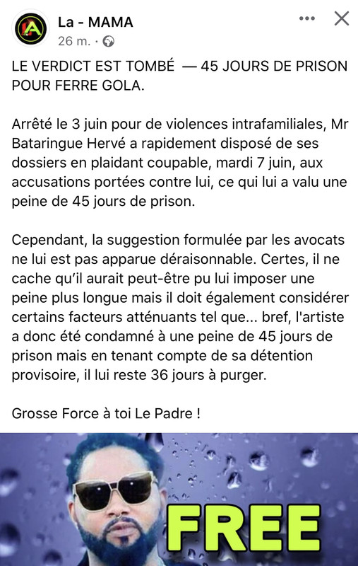 F93C0E6C-74F7-4CBF-959D-D8F76EACF0DA