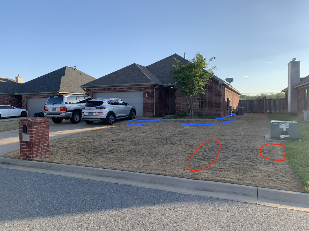 0CB4C6C2-2760-4B25-A2A2-42C8E38628DC