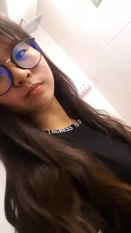 @AsianScandalNet (3)