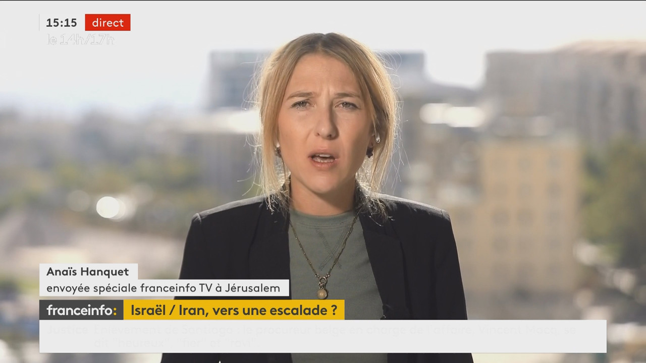 Le 14h-17h (Franceinfo)_2024_10_26_12_50_70.ts_snapshot_01.25.52.154