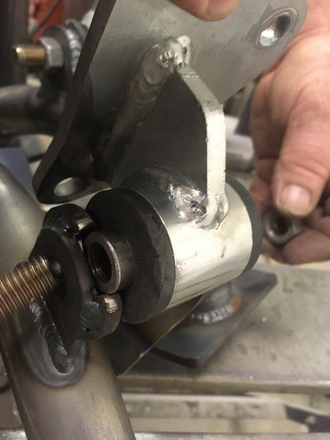 9926FB47-B62E-4A28-8B32-C20E5F0E5EAB