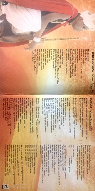 8E82F12A-4EC9-46CB-9525-EFE5C56DDA9F