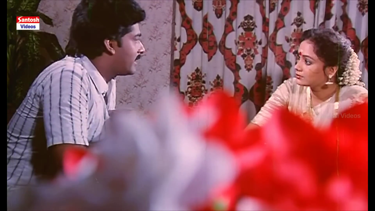 vlcsnap 2025 12 05 15h40m28s653