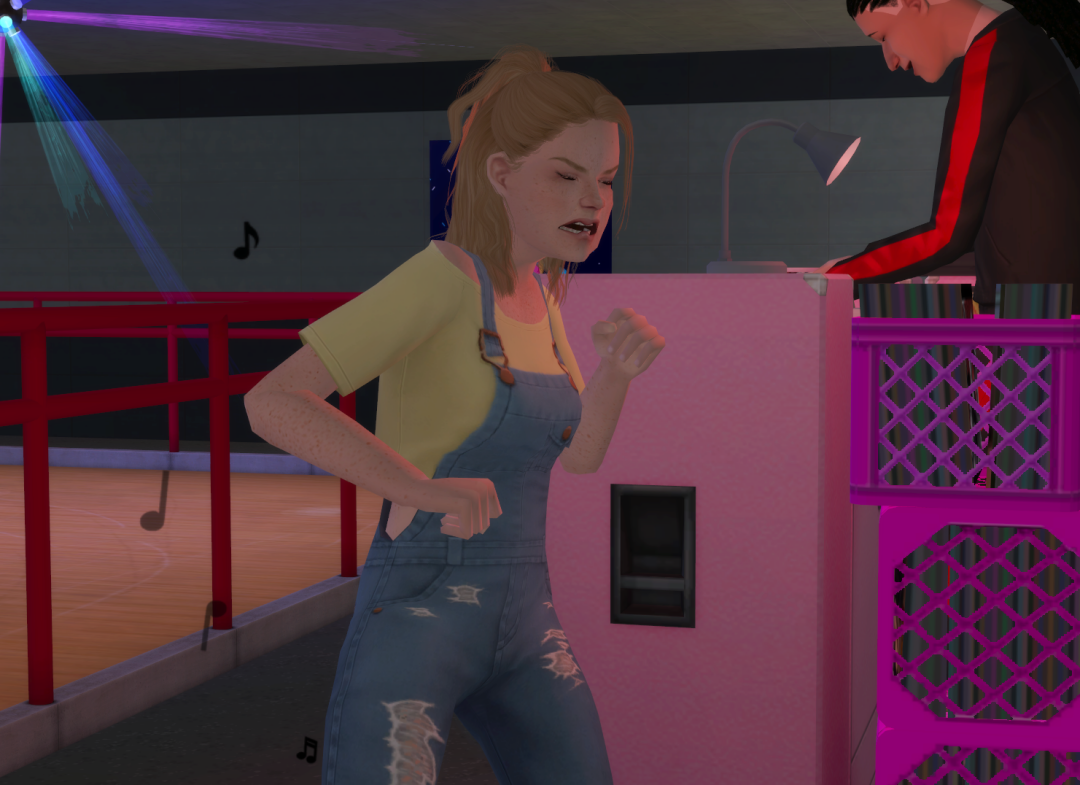 Sims2-EP9-RPC-2024-03-03-13-03-09-20