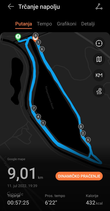 Screenshot_20220711_211707