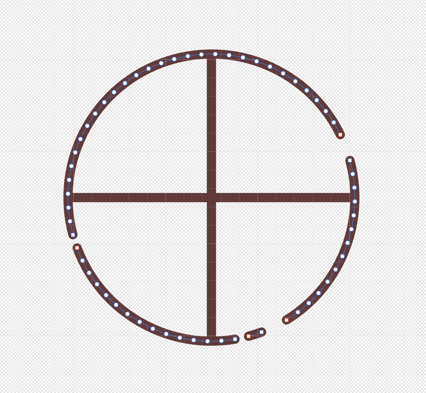 Capture d’écran 2022-01-21 à 20.56.58