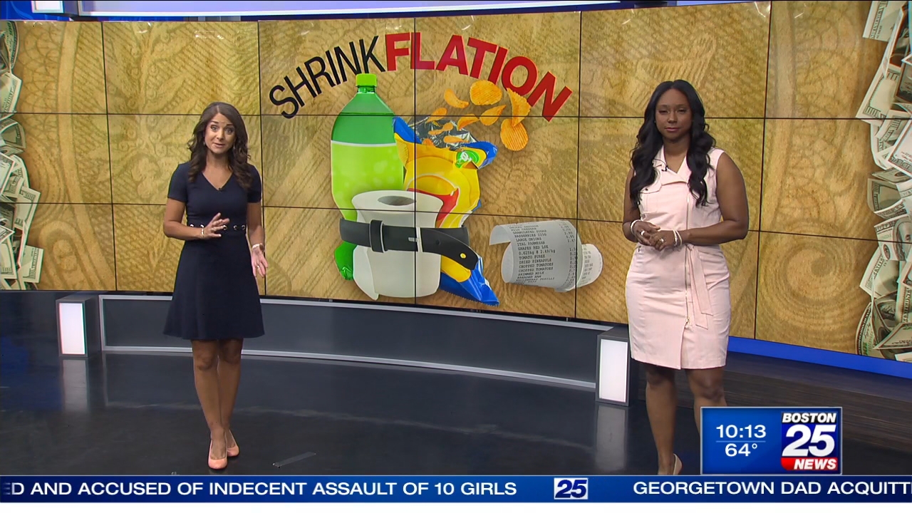06.22 - 15.00.00 - Boston 25 Morning News at 10 00 a.m. News..ts_snapshot_14.49.088