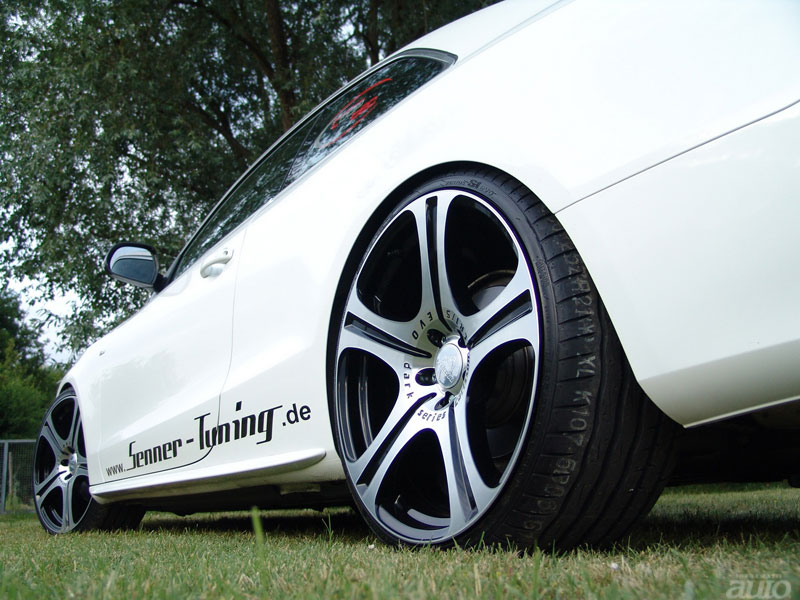 audi-a5-tuning-4m