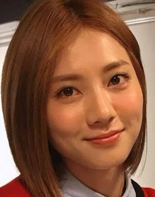 images (52)~2