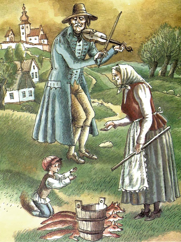 Narodnyje-skazki-Chudesnaja-volynka-247110-56