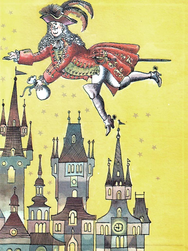 Narodnyje-skazki-Chudesnaja-volynka-247110-63