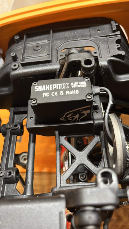 EEBA3F40-ECB2-4DD5-BF38-3AD9FE49C229