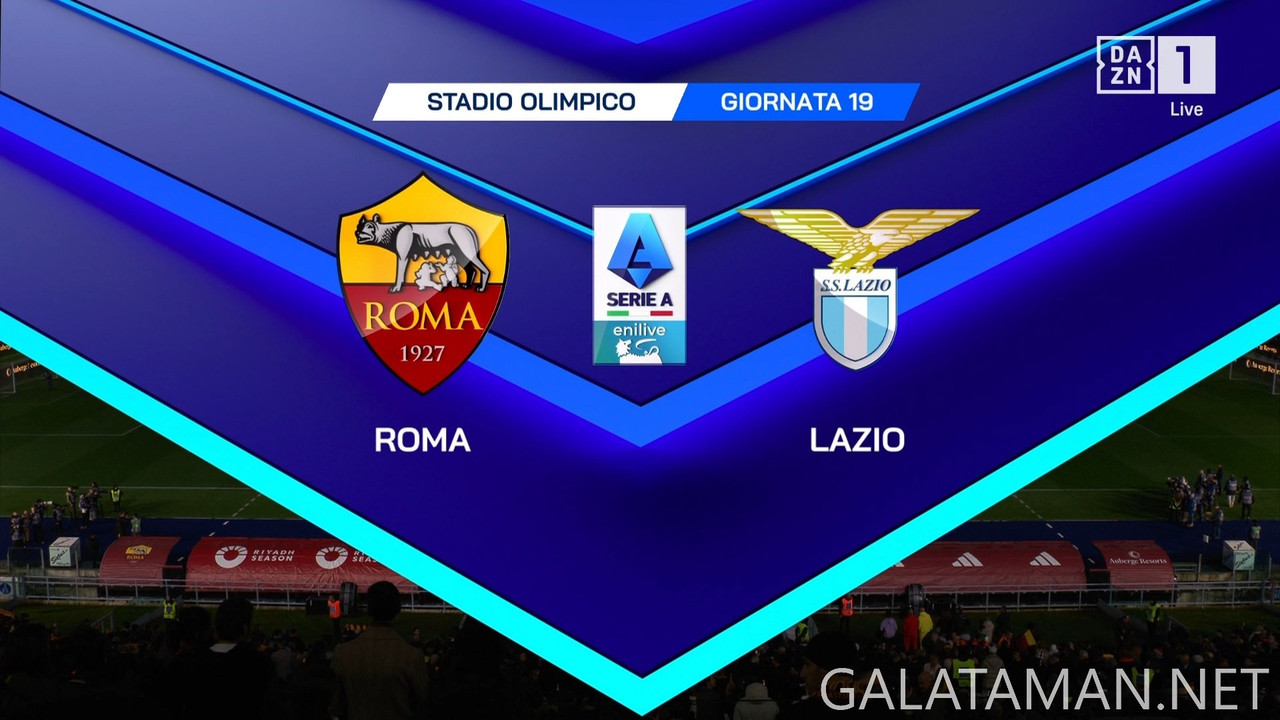 [Image: 01-05-19-55-00-Zona-Dazn-HD-IT-AS-Roma-v...46-586.jpg]