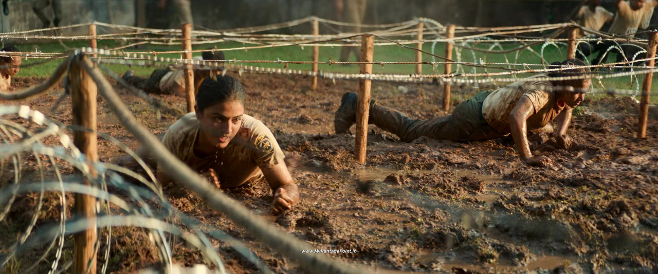 wamiqa-gabbi-training-scene-in-baby-john-movie
