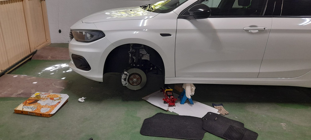 7c13cf60-604b-42a4-bb47-8624f4218698