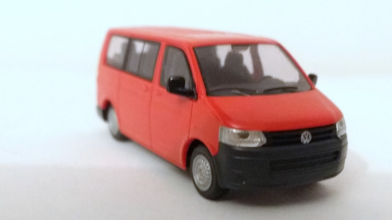 Mch (8571)