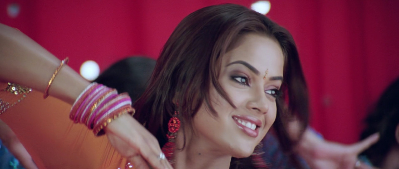 Video Capture 20251217 231257