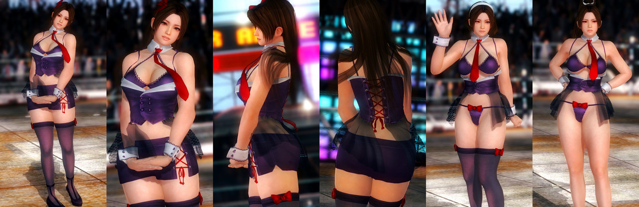 Mai-DOAXVV-2nd-Swimsuit-Contest-Winner.j