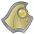 1120207785_RelicsBadge(small).png.391f4353816bb4fb01b556648ab0f844.png